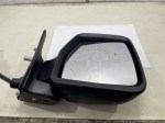beb-110113 image