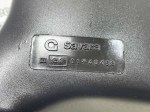 beb-110114 image
