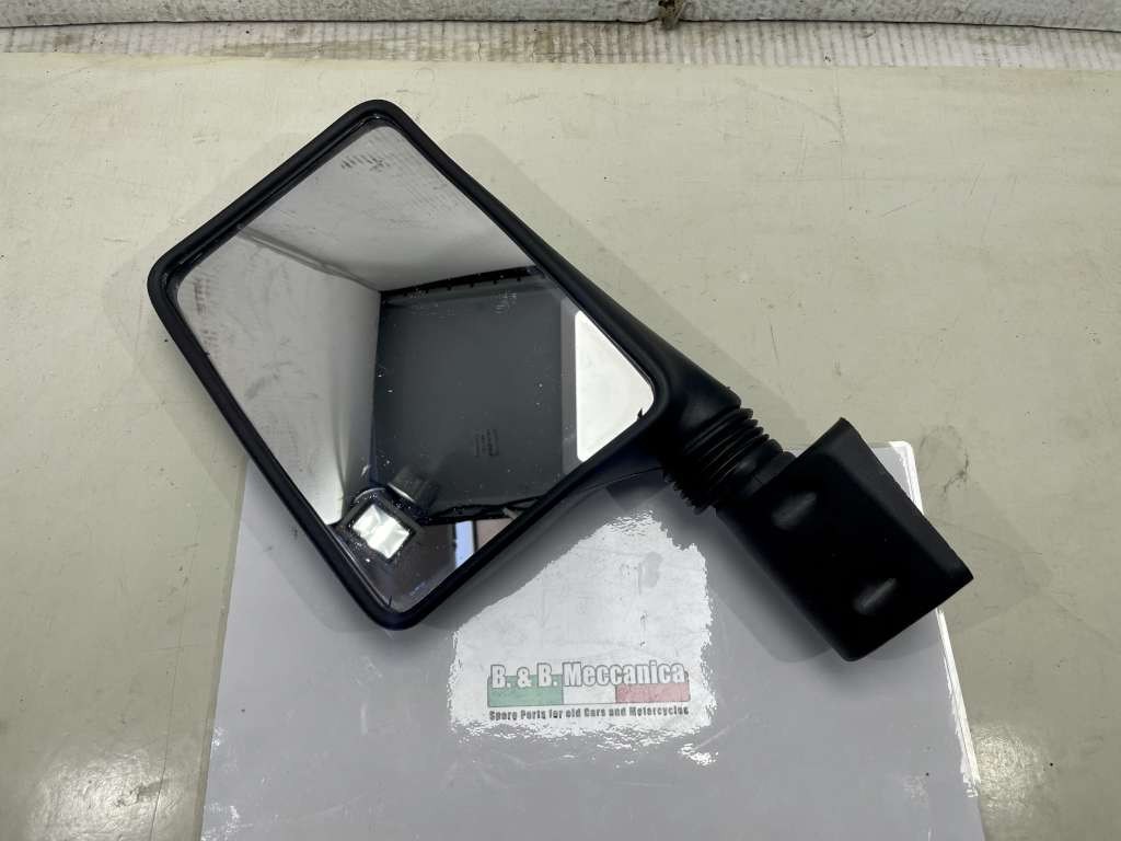 beb-110114 image