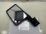 beb-110114 image