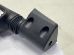 beb-110114 image