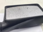 beb-110114 image