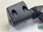beb-110114 image
