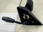 beb-110115 image