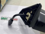 beb-110115 image