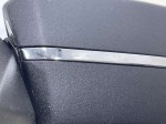 beb-110115 image
