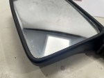 beb-110116 image