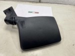 beb-110116 image