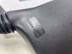 beb-110116 image