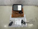 beb-110117 image