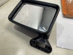 beb-110117 image