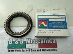 beb-110118 image