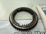 beb-110118 image