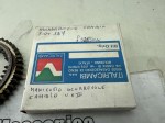 beb-110118 image