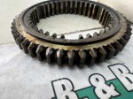 beb-110118 image