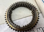 beb-110118 image