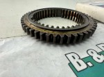 beb-110118 image