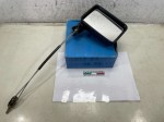 beb-110119 image