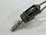 beb-110119 image