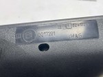 beb-110119 image