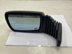 beb-110120 image