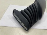 beb-110120 image