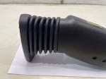 beb-110120 image