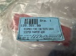 beb-110121 image