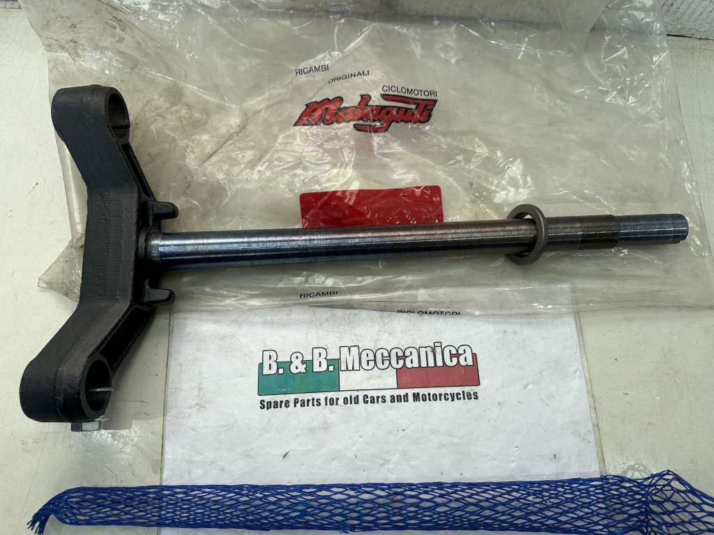 beb-110121 image
