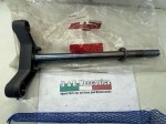 beb-110121 image
