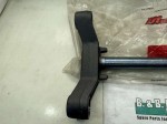 beb-110121 image