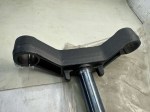 beb-110121 image