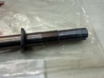 beb-110121 image