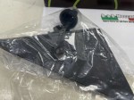 beb-110122 image