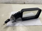 beb-110122 image