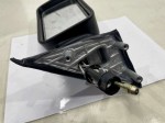beb-110122 image