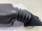 beb-110122 image