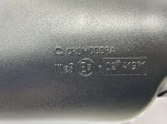 beb-110122 image