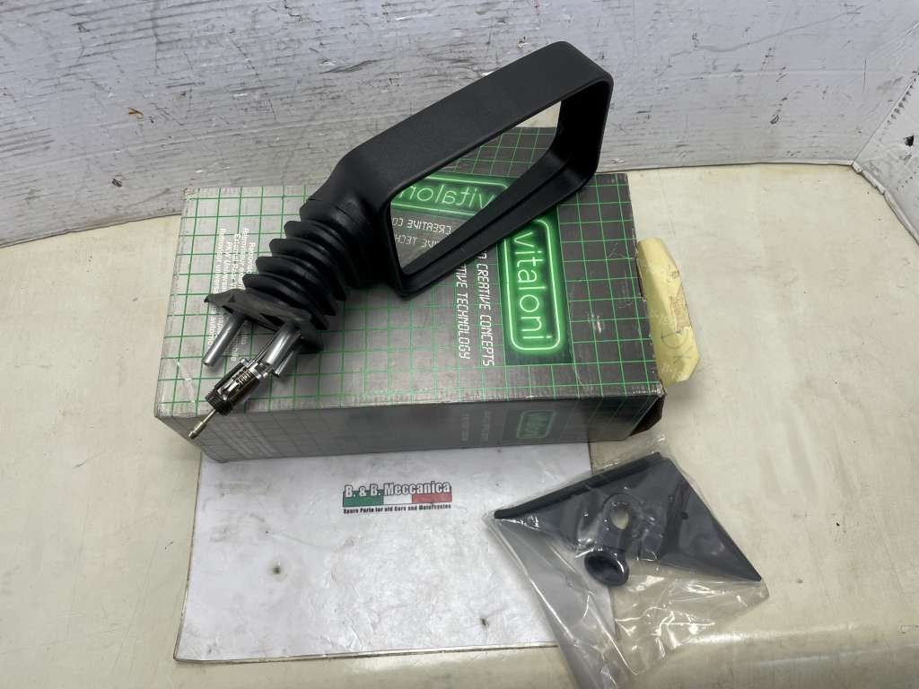 beb-110124 image