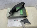 beb-110124 image