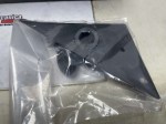 beb-110124 image