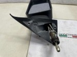 beb-110124 image