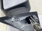 beb-110124 image