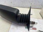 beb-110124 image