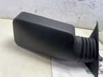 beb-110124 image