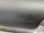 beb-110124 image