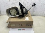 beb-110125 image