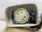 beb-110125 image