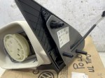 beb-110125 image