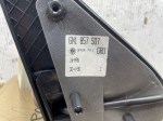 beb-110125 image
